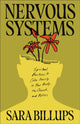 Book cover of: Nervous Systems
