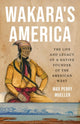 Book cover of: Wakara's America
