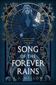 Song of the Forever Rains 9781542026062 E.J. Mellow