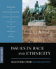 Book cover of: Issues in Race and Ethnicity. By: CQ Researcher Staff