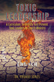 Book cover of: Toxic Leadership