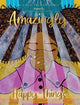 Book cover of: Amazingly Happy Things