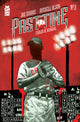 Book cover of: Past Time. By: Joe Harris
