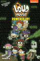 Book cover of: Loud House Vol. 22. By: The Loud The Loud House Creative Team
