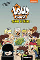 Book cover of: Loud House Vol. 23. By: The Loud The Loud House Creative Team