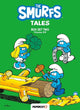 Book cover of: Smurfs Tales Boxset (4-6)