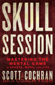 Book cover of: Skull Session