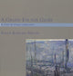 Book cover of: Grand Eye for Glory