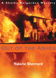 Book cover of: Out of the Ashes. By: Valerie Sherrard