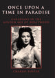 Book cover of: Once Upon a Time in Paradise