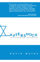 Book cover of: Aftershock. By: David Matas