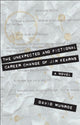 Book cover of: Unexpected and Fictional Career Change of Jim Kearns. By: David Munroe