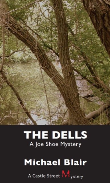 Book cover of: Dells. By: Michael Blair