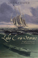 Book cover of: Lake Erie Stories. By: Chad Fraser