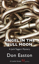 Book cover of: Angel in the Full Moon