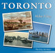 Book cover of: Toronto. By: Mike Filey