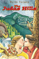 Book cover of: Judas Hills
