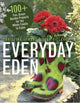 Book cover of: Everyday Eden. By: Christina Symons