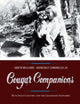 Book cover of: Raincoast Chronicles 24. By: Williams, Judith