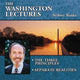 Book cover of: Washington Lectures