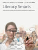 Book cover of: Literacy Smarts