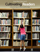 Book cover of: Cultivating Readers. By: Anne Elliott