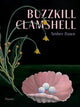 Book cover of: Buzzkill Clamshell