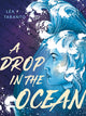 Book cover of: Drop in the Ocean
