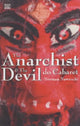 Anarchist And The Devil Do Cabaret