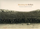 Book cover of: Recalling the Buffalo. By: Ken Tingley