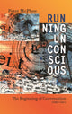 Book cover of: Running Unconscious