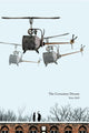 Book cover of: Certainty Dream. By: Kate Hall