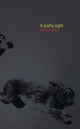 Book cover of: Pretty Sight. By: David O'Meara