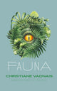 Book cover of: Fauna. By: Christiane Vadnais