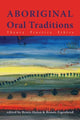 Book cover of: Aboriginal Oral Traditions