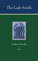 Book cover of: Lady Smith
