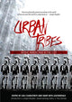 Book cover of: Urban Tribes. By: Mary Beth Leatherdale