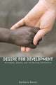 Book cover of: Desire for Development. By: Barbara Heron