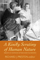 Book cover of: Kindly Scrutiny of Human Nature