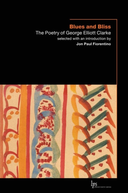 Book cover of: Blues and Bliss