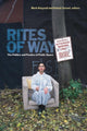 Book cover of: Rites of Way