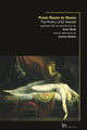 Book cover of: From Room to Room