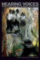 Book cover of: Hearing Voices