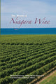 Book cover of: World of Niagara Wine