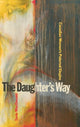 Book cover of: Daughter's Way. By: Tanis MacDonald