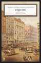 Book cover of: Fanny Fern: Selected Writings. By: Fanny Fern
