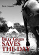 Book cover of: Billy Green Saves the Day