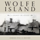 Book cover of: Wolfe Island. By: Barbara Wall La Rocque