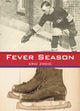 Book cover of: Fever Season