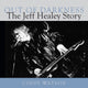 Book cover of: Out of Darkness. By: Cindy Watson